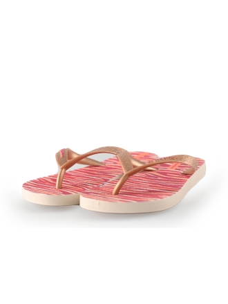 Ipanema Sandalen Beige 247709