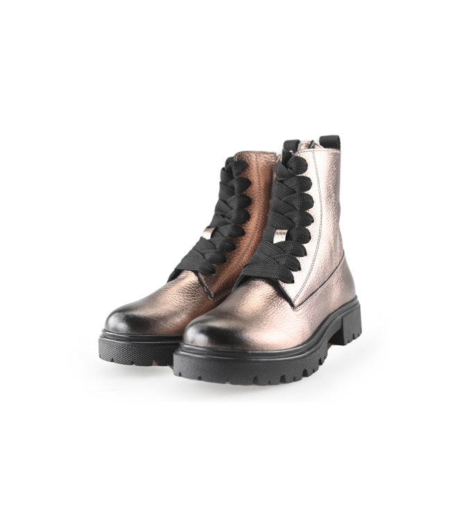 Redrag Veterboots