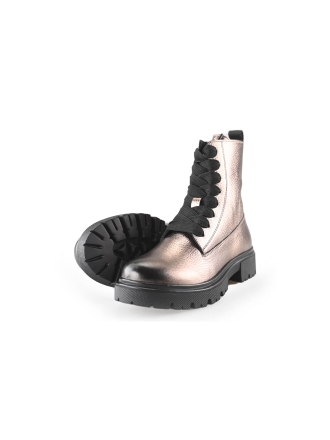 Redrag Veterboots