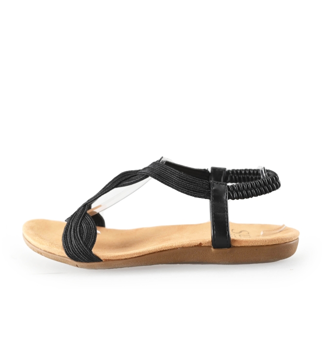Sub55 Sandalen