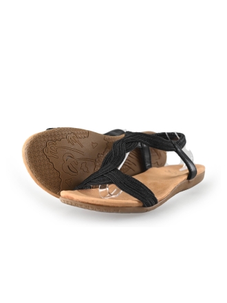Sub55 Sandalen