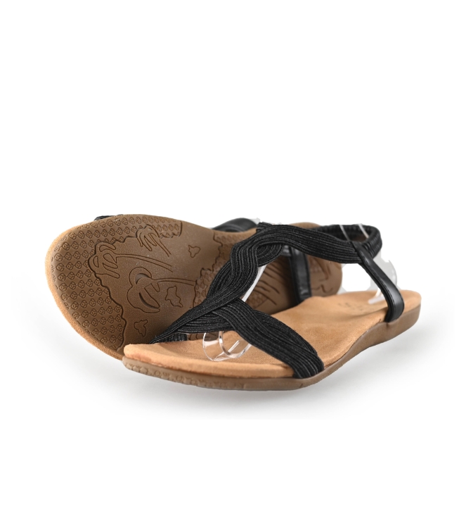 Sub55 Sandalen
