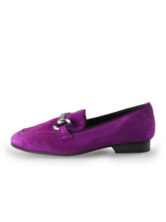 Nelson Loafers  Overig 247721