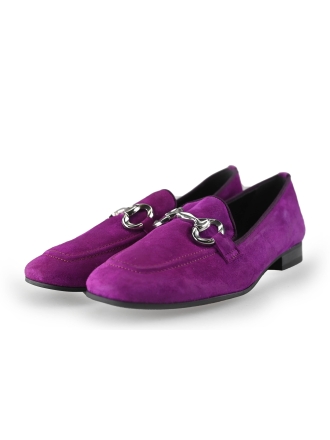 Nelson Loafers  Overig 247721