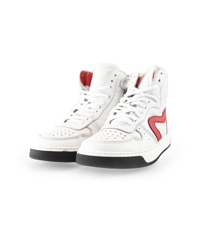 HIP Hoge sneakers