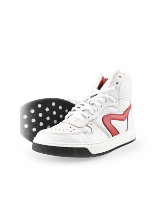 HIP Hoge sneakers