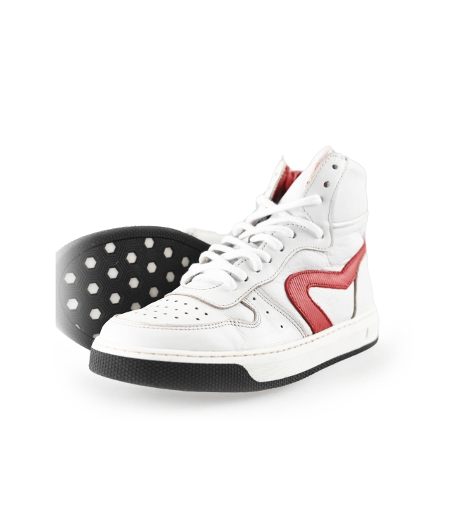 HIP Hoge sneakers
