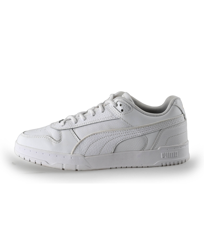 Puma Sneakers