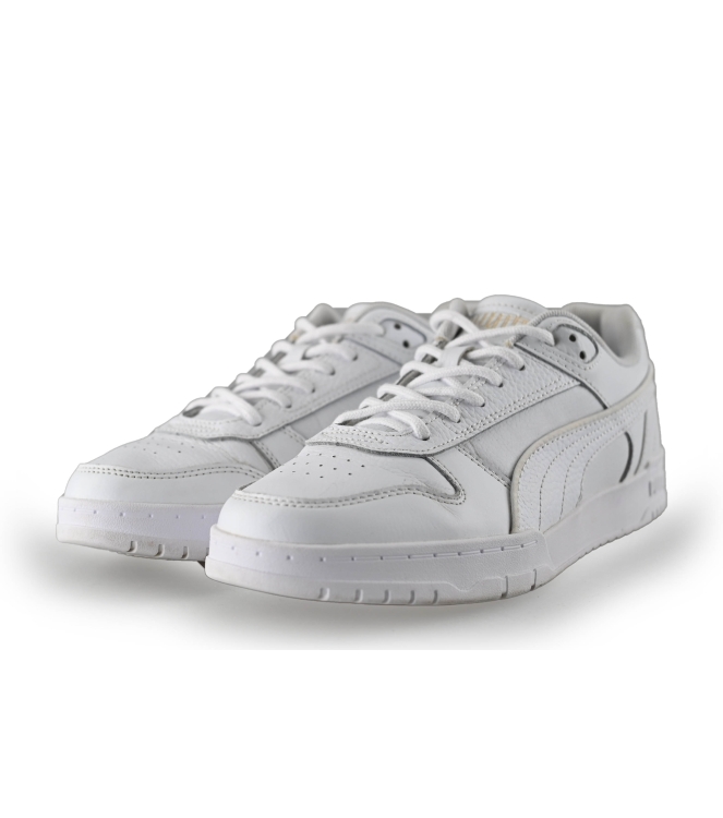 Puma Sneakers