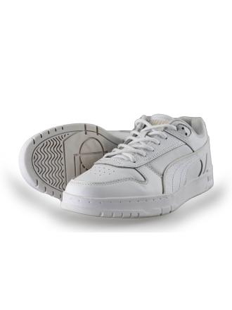 Puma Sneakers