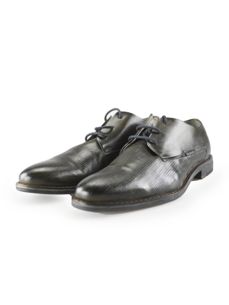 Bugatti Veterschoenen Groen 247725