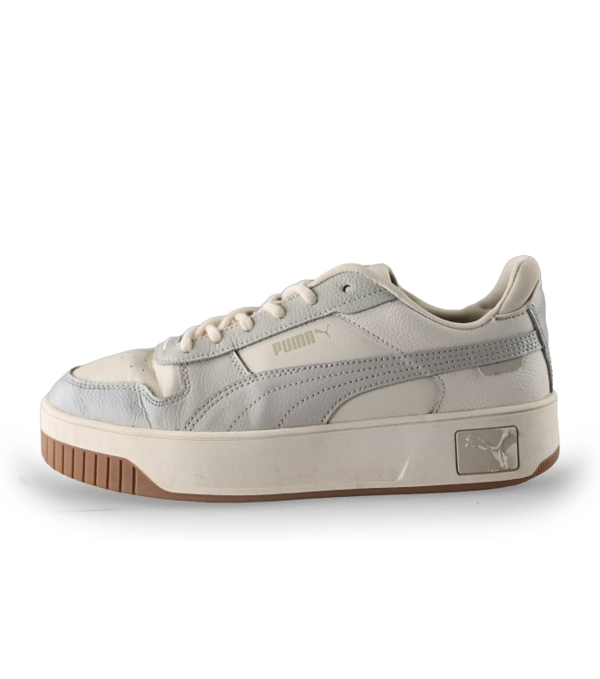 Puma Sneakers