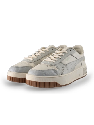 Puma Sneakers Wit 247730