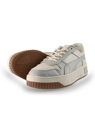 Puma Sneakers