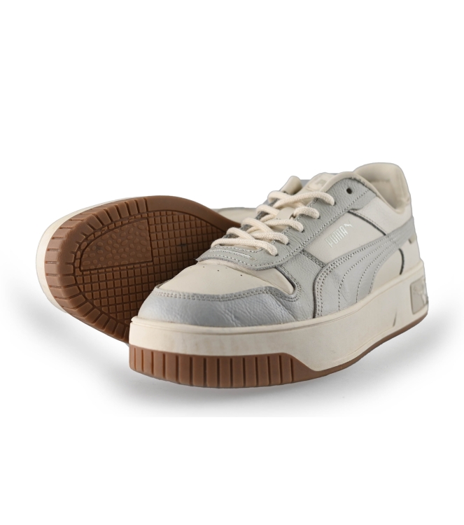Puma Sneakers