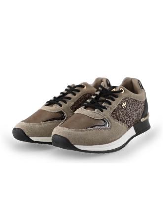 Mexx Sneakers Bruin 247739