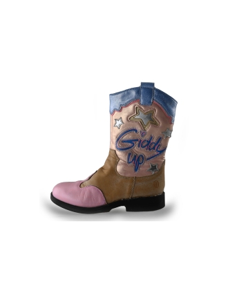 Shoesme Cowboy laarzen Overig 247749