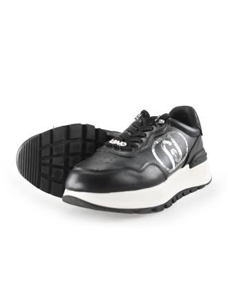 Liu Jo Sneakers