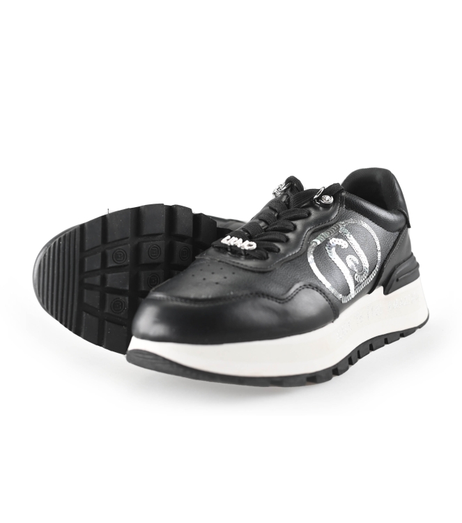 Liu Jo Sneakers