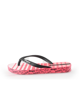 Ipanema Slippers Overig 247761