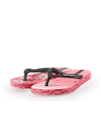Ipanema Slippers Overig 247761