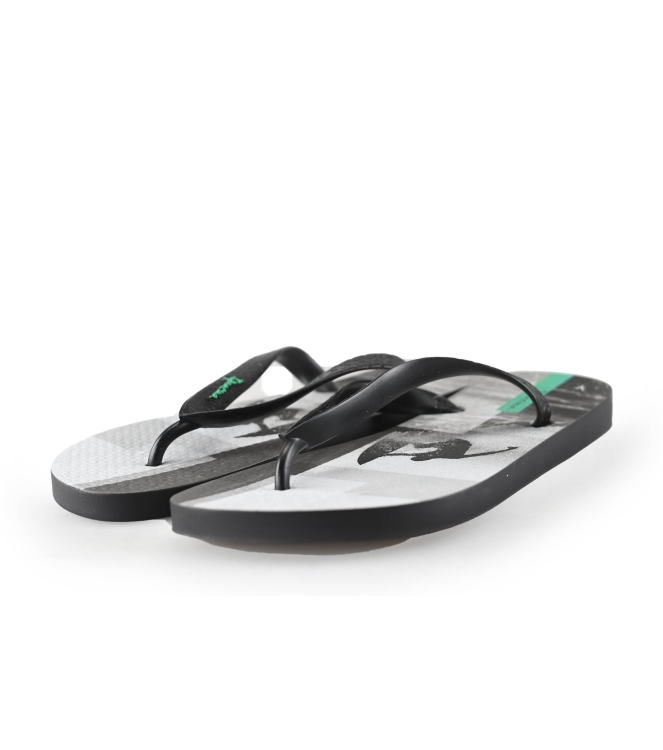 Ipanema Slippers
