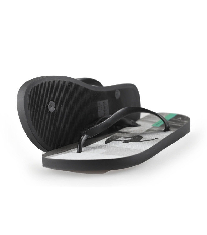 Ipanema Slippers