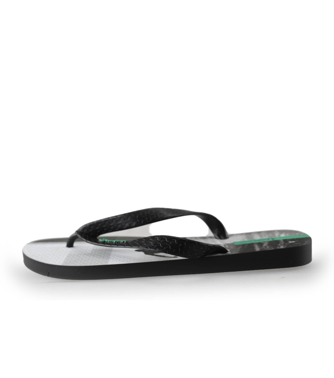 Ipanema Slippers