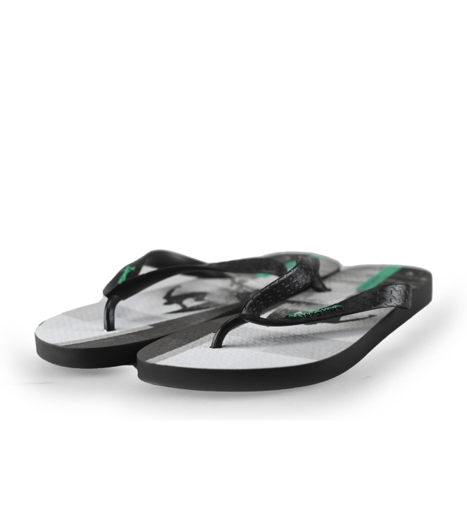 Ipanema Slippers
