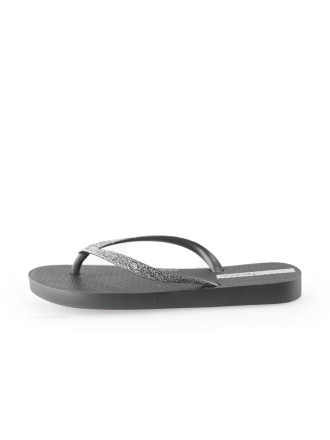Ipanema Slippers Zwart 247765