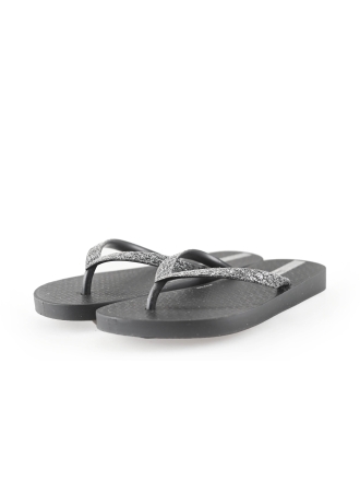 Ipanema Slippers Zwart 247765