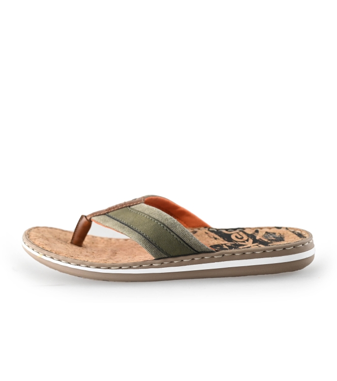 Rieker Sandalen