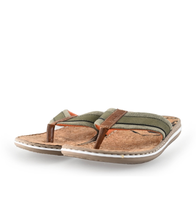 Rieker Sandalen