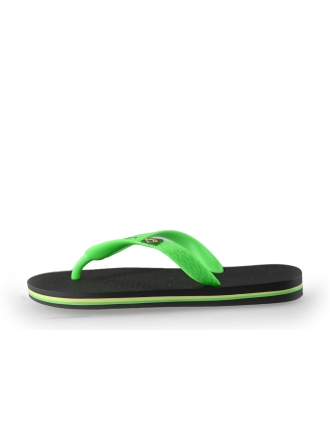Ipanema Slippers Groen 247768