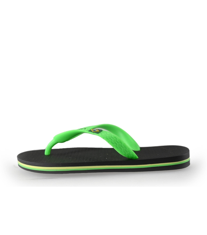 Ipanema Slippers