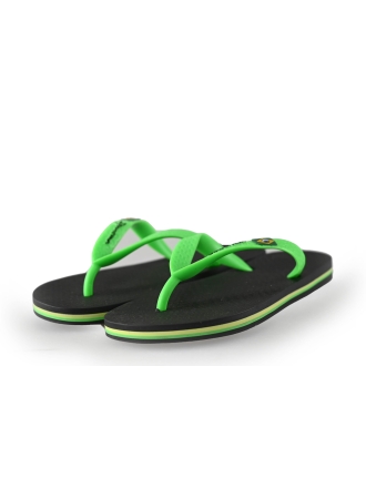 Ipanema Slippers Groen 247768
