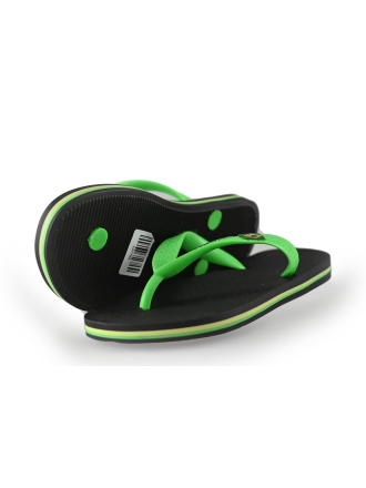Ipanema Slippers