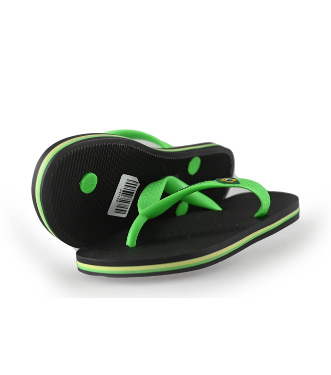 Ipanema Slippers