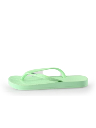 Ipanema Slippers Overig 247770