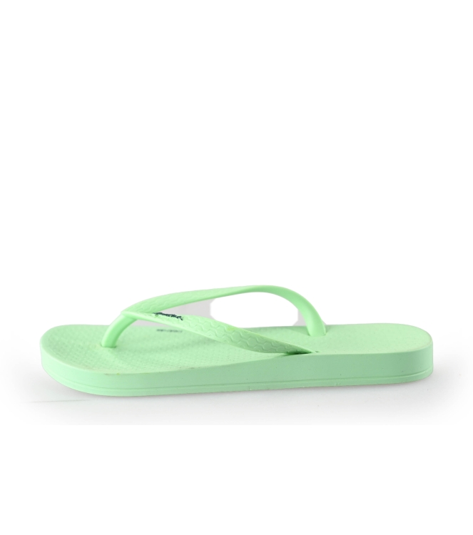 Ipanema Slippers