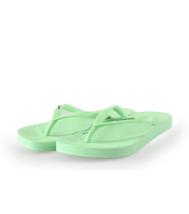 Ipanema Slippers