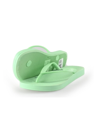 Ipanema Slippers