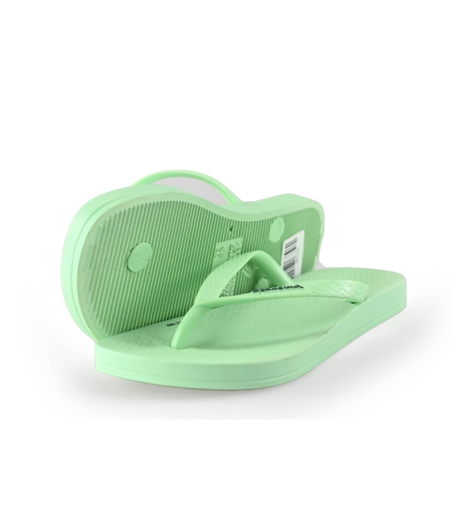 Ipanema Slippers