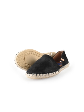 Verbenas Espadrilles