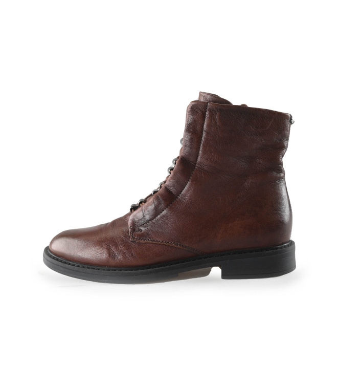 MJUS Veterboots