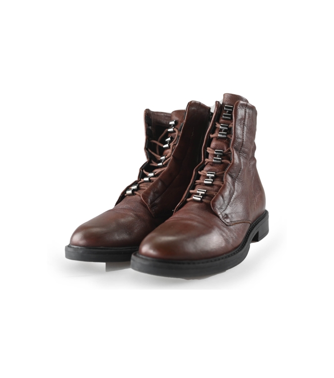 MJUS Veterboots