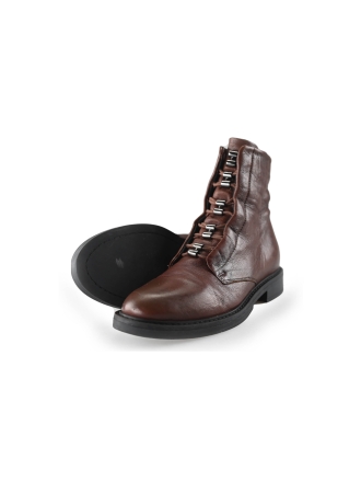 MJUS Veterboots