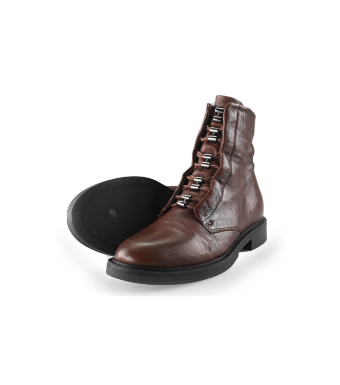 MJUS Veterboots
