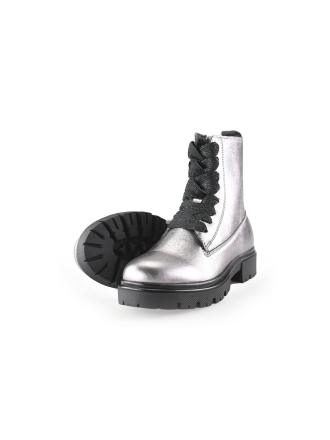 Muyters Veterboots