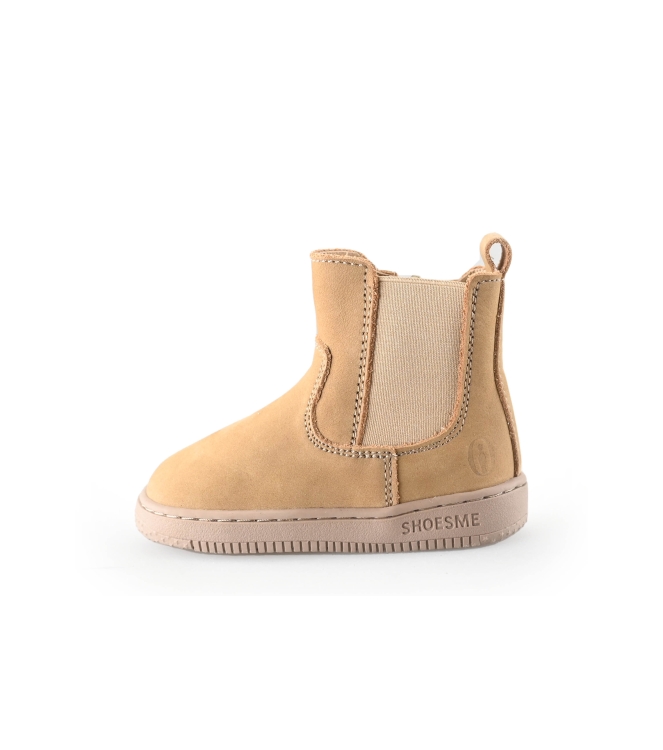 Shoesme Chelsea boots